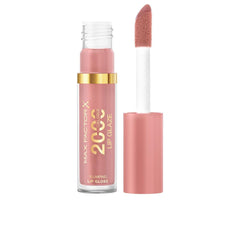 Max Factor 2000 Calorie Brillo Labial Hidratación Y Luminosidad