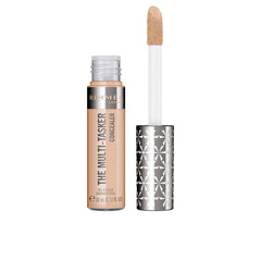 Rimmel London The Multi-Tasker Corrector Covers Defines Brightens