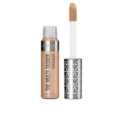 Rimmel London The Multi-Tasker Corrector Covers Defines Brightens