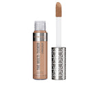 Rimmel London The Multi-Tasker Abdeckstift Covers Defines Brightens