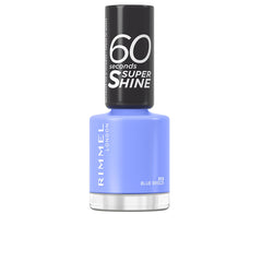 Rimmel London 60 Seconds Smalto Super Shine