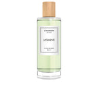 Chanson D'Eau Jasmine Profumo Eau De Toilette