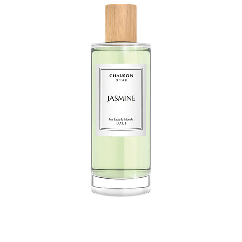 Chanson D'Eau Jasmine Profumo Eau De Toilette