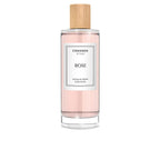 Chanson D'Eau Chanson D'Eau Perfume Eau De Toilette Rose Captivating Floral Elegance