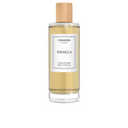 Chanson D'eau Vanilla Perfume Eau De Toilette Natural Elegance And Warmth