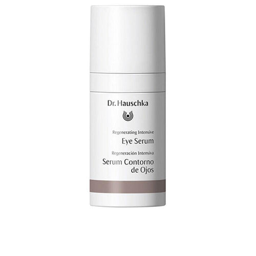 Dr. Hauschka Regenerating Dr. Hauschka Siero Per Il Contorno Occhi Trattamento Intensivo Naturale