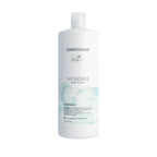 Wella Professionals Nutricurls Balsamo Districante Per Capelli Ricci E Mossi Definizione Delicata