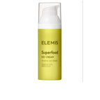 Elemis Superfood Crema De Día Piel Radiante E Hidratada