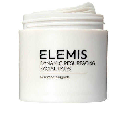 Elemis Dynamic Resurfacing Pads Faciales Renovación Cutánea Enzimática