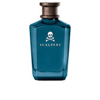 Scalpers Yacht Club Perfume Eau De Parfum Dynamic Oceanic Vibes