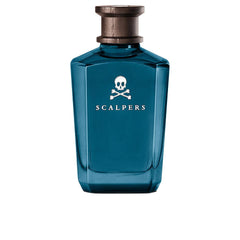 Scalpers Yacht Club Perfume Eau De Parfum Dynamic Oceanic Vibes