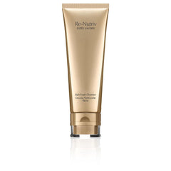 Estée Lauder Re-Nutriv Espuma Limpiadora Hidratante Piel Vellosa Piel Suave Y Radiante