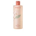 Payot Nue Édition Limitée Lotion Tonifiante Éclaircissante 98% Ingrédients Naturels