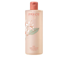 Payot Nue Edición Limitada Loción Tonificante Iluminadora 98% Ingredientes Naturales