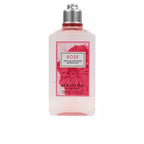 L'Occitane En Provence Rose L'occitane Gel Doccia Esperienza Sensoriale Lussuosa Quotidiana