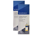 Topicrem Kaidax Shampoo Anticaduta Stop Alla Caduta Capelli