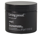 Living Proof Style Lab Amp Instant Texture Volumizer Instant Hair Transformation