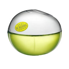 Donna Karan Delicious Collection Parfüm Eau De Parfum New York Energie