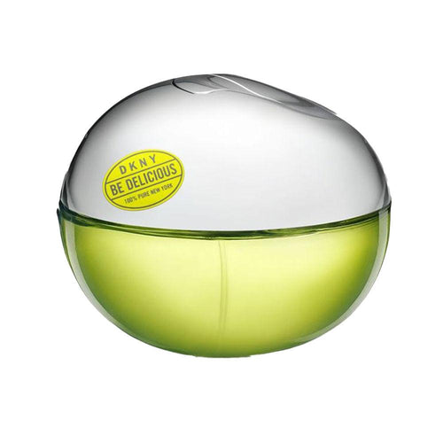 Donna Karan Delicious Collection Parfüm Eau De Parfum New York Energie
