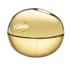 Donna Karan Delicious Collection Parfüm Eau De Parfum Opulente Elegante Anziehung