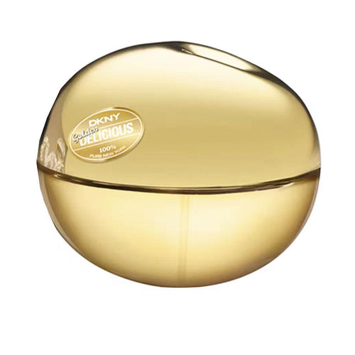 Donna Karan Delicious Collection Parfüm Eau De Parfum Opulente Elegante Anziehung