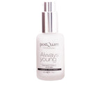 Postquam Always Young Traitement Visage Anti Rides Résultats Visibles