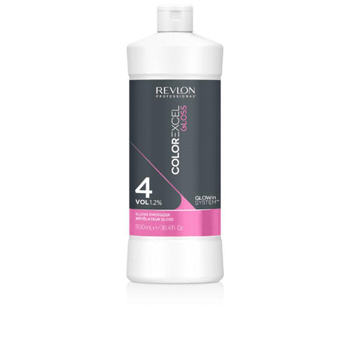 Revlon Color Excel Gloss Développeur Capillaire