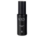 Koen Japan Beauty Cremas Hidratantes Crema Idratante Shine Control