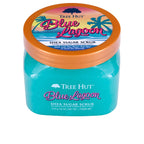 Tree Hut Sugar Scrubs Gommage Sucre Corps Révélez Votre Vrai Éclat