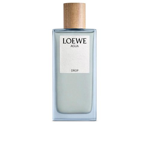 Loewe Agua De Loewe Ella Perfume Eau De Parfum Esencia Floral Distintiva