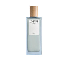 Loewe Agua De Loewe Ella Perfume Eau De Parfum Esencia Floral Distintiva
