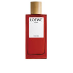 Loewe Solo Vulcan Perfume Eau De Parfum Distinctive And Fragrant