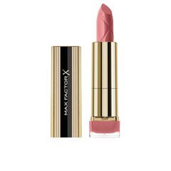 Max Factor Colour Elixir Rouge À Lèvres Hydratées Sublimes