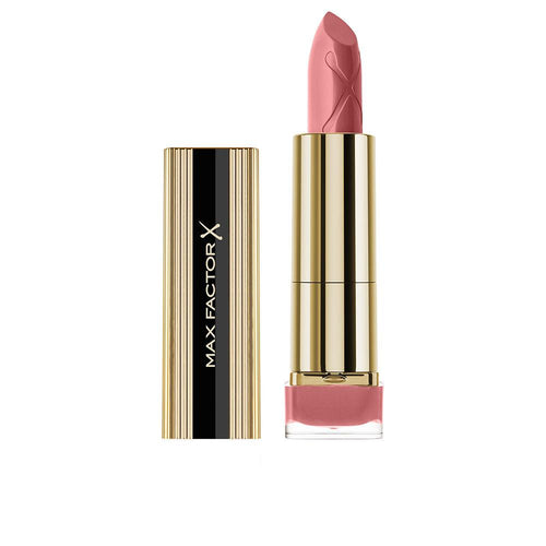 Max Factor Colour Elixir Lipstick Smooth Hydrating Glow