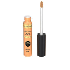 Max Factor Facefinity All Day Flawless Concealer 30 Hours Protection