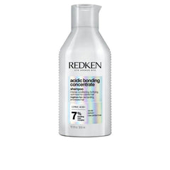 Redken Acidic Color Gloss Champú Brillo De Salón