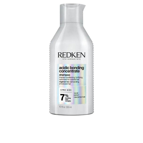 Redken Acidic Color Gloss Champú Brillo De Salón