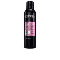 Redken Acidic Color Gloss Tratamiento Gloss Para Cabello Brillo Radiante