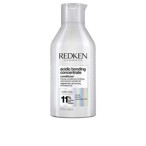 Redken Acidic Color Gloss Acondicionador Brillo Y Nutrición