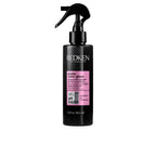 Redken Acidic Color Gloss Protezione Termica Senza Risciacquo Per Capelli Colorati Brillantezza Da Salone