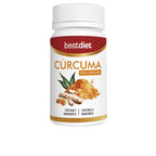 Best Diet Complementos Alimenticios Capsule Supporto Naturale Per La Salute