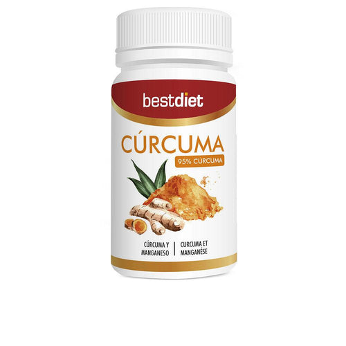 Best Diet Complementos Alimenticios Capsules Natural Health Support