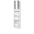 Singuladerm Biodefense Prebiotisches Gesichtsserum Intensiver Antioxidativer Schutz
