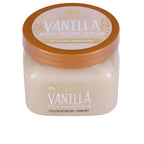 Tree Hut Tree Hut Sugar Scrubs Gommage Corporel Vanille Peau Douce Radieuse