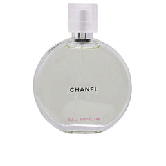 Chanel Chance Perfume Eau De Toilette A Sphere Of Joy