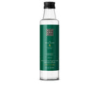 Rituals The Ritual Of Jing Profumo Ricarica Bastoncini