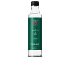 Rituals The Ritual Of Jing Profumo Ricarica Bastoncini