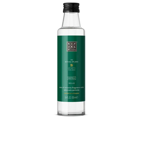 Rituals The Ritual Of Jing Profumo Ricarica Bastoncini