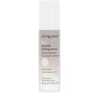Living Proof No Frizz Sérum De Estilismo Capilar Innovación De Peinado Sin Silicona