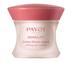 Payot Roselift Crema Contorno Occhi Sguardo Luminoso E Giovane